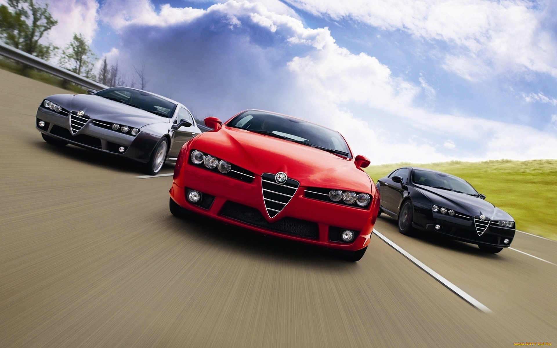 alfa romeo brera, , alfa romeo, , , , 